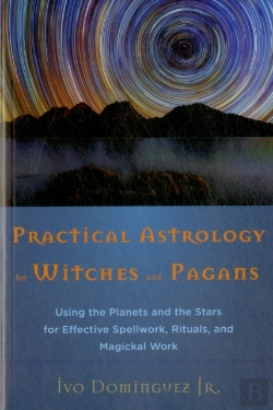 Bertrand.pt - Practical Astrology For Witches And Pagans