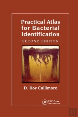 Bertrand.pt - Practical Atlas For Bacterial Identification
