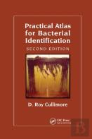 Practical Atlas For Bacterial Identification