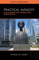 Practical Audacity