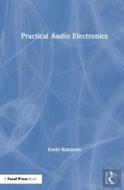 Practical Audio Electronics