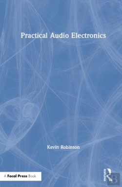 Bertrand.pt - Practical Audio Electronics