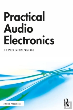 Bertrand.pt - Practical Audio Electronics