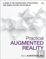 Practical Augmented Reality