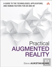 Practical Augmented Reality