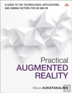 Bertrand.pt - Practical Augmented Reality