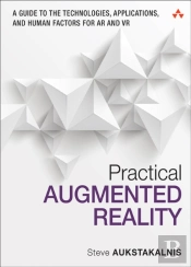 Practical Augmented Reality