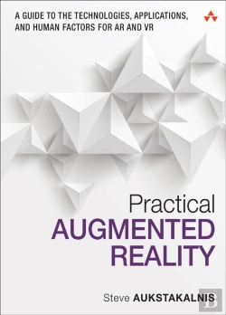 Bertrand.pt - Practical Augmented Reality