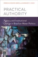 Practical Authority