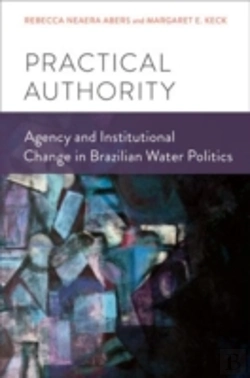 Bertrand.pt - Practical Authority