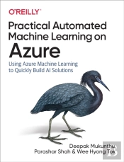 Practical Automated Machine Learning On Azure