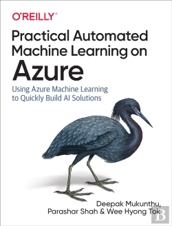 Bertrand.pt - Practical Automated Machine Learning On Azure