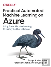 Practical Automated Machine Learning On Azure