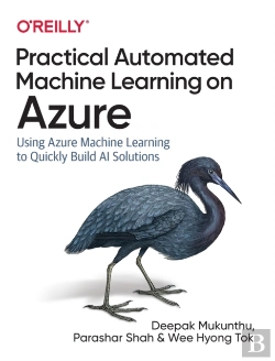 Bertrand.pt - Practical Automated Machine Learning On Azure