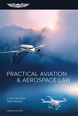 Bertrand.pt - Practical Aviation Aerospace Law