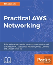 Practical Aws Networking