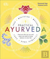 Practical Ayurveda