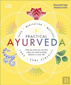 Bertrand.pt - Practical Ayurveda