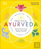 Practical Ayurveda