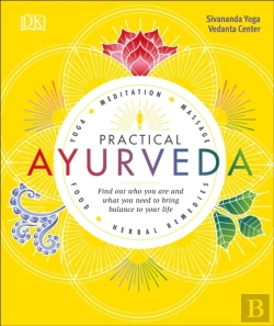 Bertrand.pt - Practical Ayurveda
