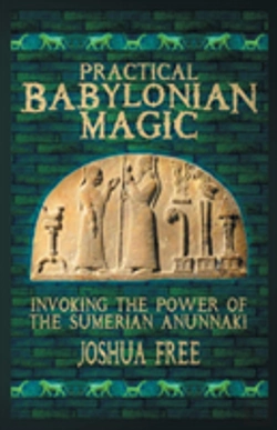 Bertrand.pt - Practical Babylonian Magic
