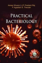 Practical Bacteriology