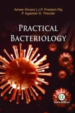 Bertrand.pt - Practical Bacteriology
