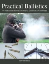Practical Ballistics