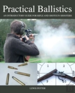 Bertrand.pt - Practical Ballistics