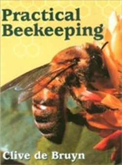 Bertrand.pt - Practical Beekeeping