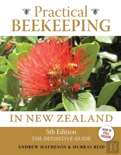 Bertrand.pt - Practical Beekeeping In New Zealand