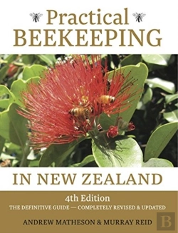 Bertrand.pt - Practical Beekeeping In New Zealand