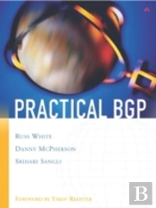 Practical Bgp
