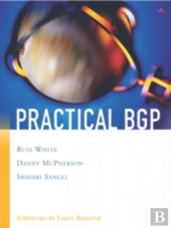 Bertrand.pt - Practical Bgp
