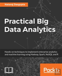 Bertrand.pt - Practical Big Data Analytics