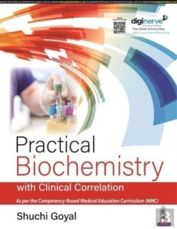 Bertrand.pt - Practical Biochemistry