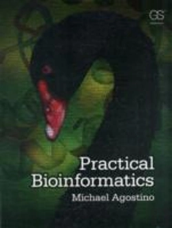 Bertrand.pt - Practical Bioinformatics