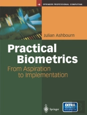 Practical Biometrics