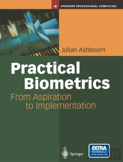 Bertrand.pt - Practical Biometrics