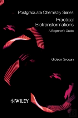Bertrand.pt - Practical Biotransformations