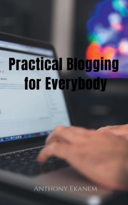Bertrand.pt - Practical Blogging For Everybody