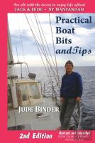 Practical Boat Bits And Tips