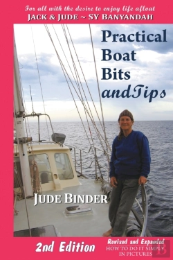 Bertrand.pt - Practical Boat Bits And Tips
