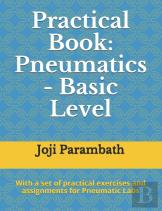Practical Book