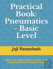 Practical Book