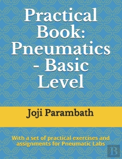 Bertrand.pt - Practical Book