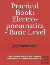 Practical Book