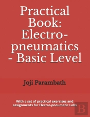 Practical Book