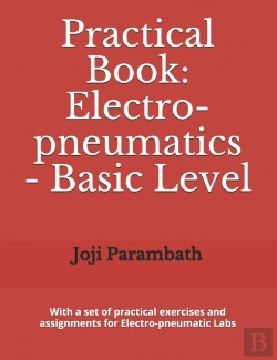 Bertrand.pt - Practical Book