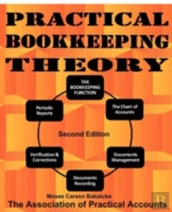 Bertrand.pt - Practical Bookkeeping Theory